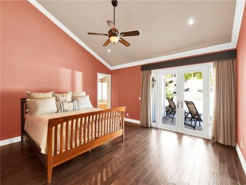 6535 E Yosemite  , Orange, CA