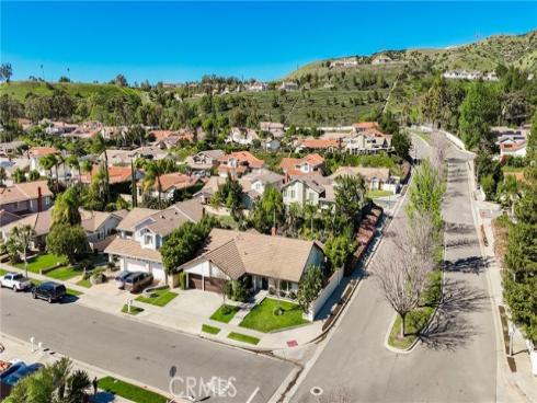 6535 E Yosemite  , Orange, CA