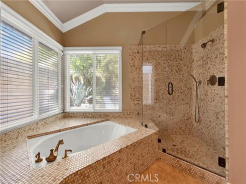 6535 E Yosemite  , Orange, CA