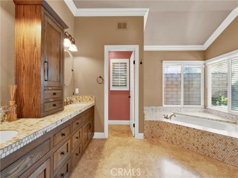 6535 E Yosemite  , Orange, CA