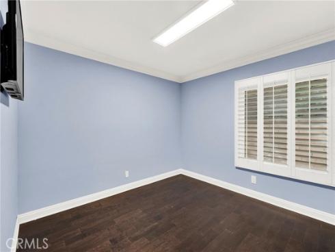 6535 E Yosemite  , Orange, CA