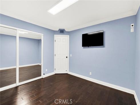 6535 E Yosemite  , Orange, CA