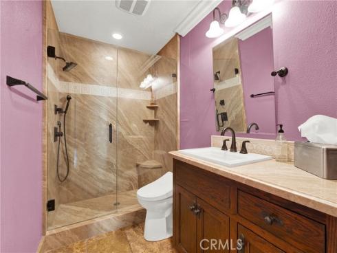 6535 E Yosemite  , Orange, CA