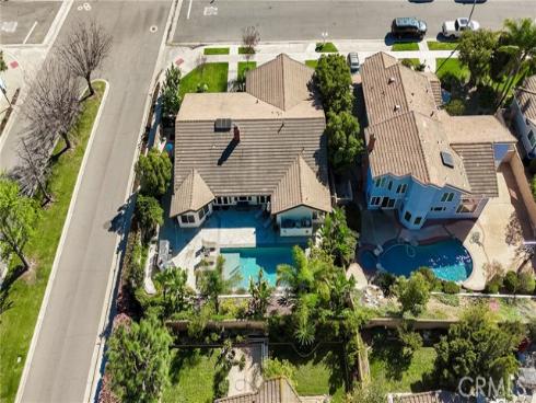 6535 E Yosemite  , Orange, CA