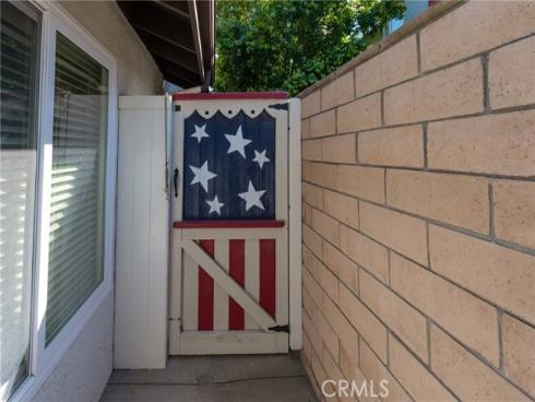 6535 E Yosemite  , Orange, CA