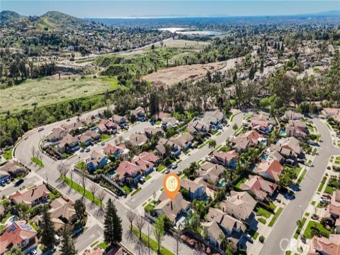 6535 E Yosemite  , Orange, CA