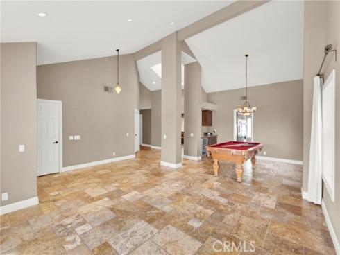 6535 E Yosemite  , Orange, CA