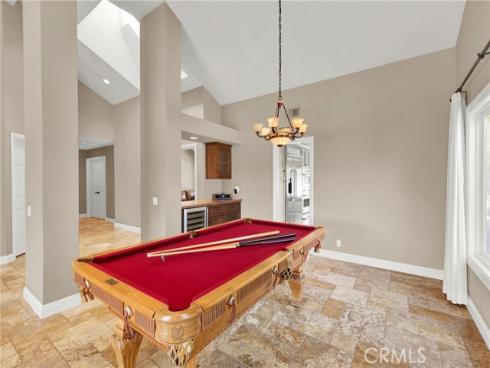 6535 E Yosemite  , Orange, CA