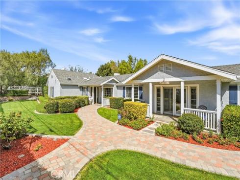 11082  Meads  , Orange, CA