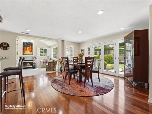 11082  Meads  , Orange, CA