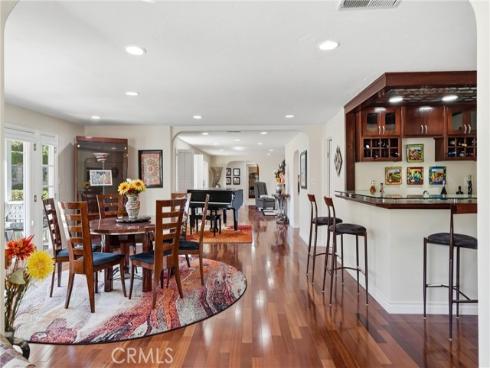 11082  Meads  , Orange, CA