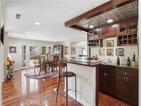 11082  Meads  , Orange, CA