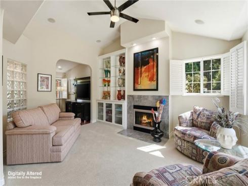 11082  Meads  , Orange, CA