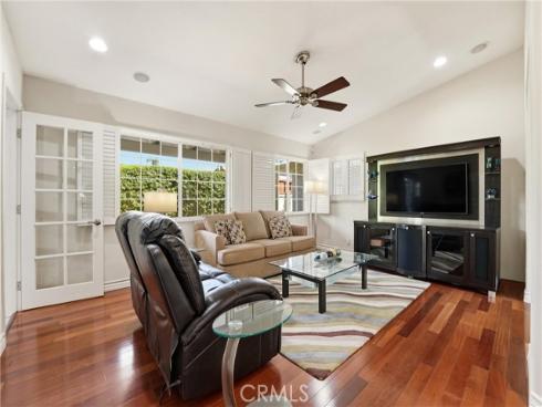 11082  Meads  , Orange, CA