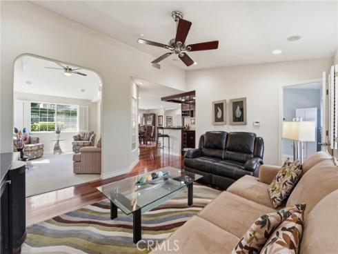 11082  Meads  , Orange, CA