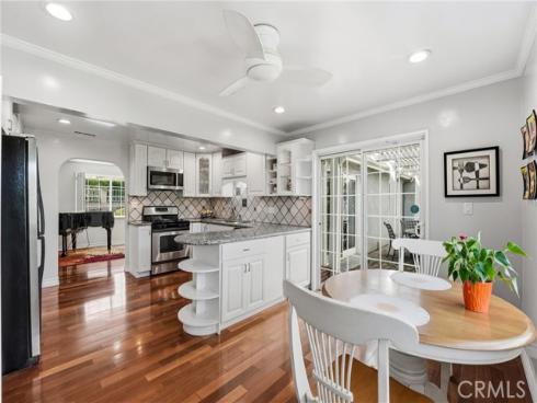 11082  Meads  , Orange, CA