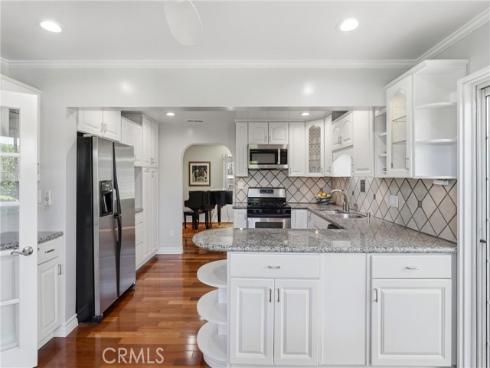 11082  Meads  , Orange, CA