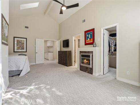 11082  Meads  , Orange, CA