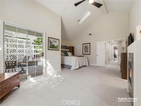 11082  Meads  , Orange, CA