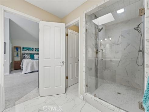 11082  Meads  , Orange, CA