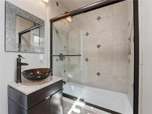 11082  Meads  , Orange, CA