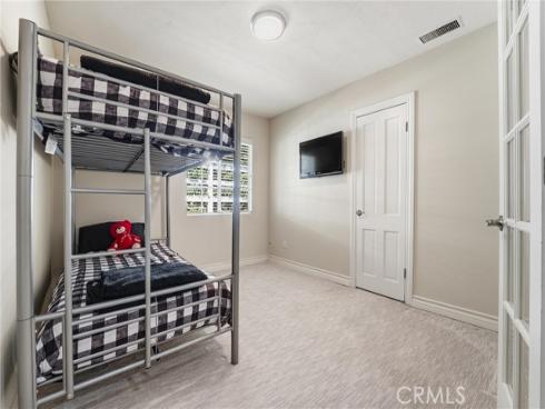 11082  Meads  , Orange, CA