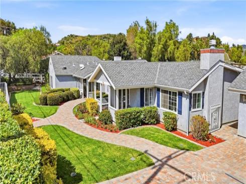 11082  Meads  , Orange, CA