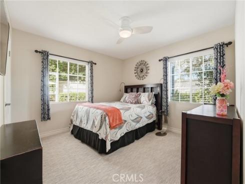 11082  Meads  , Orange, CA