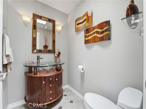 11082  Meads  , Orange, CA