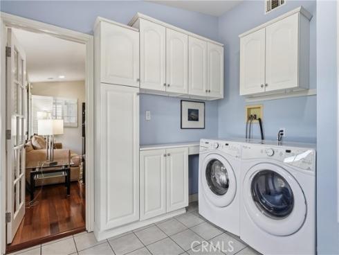 11082  Meads  , Orange, CA