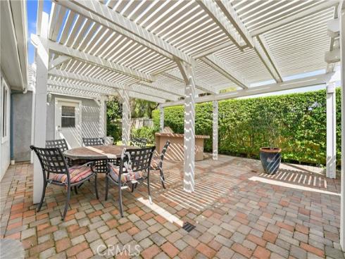 11082  Meads  , Orange, CA