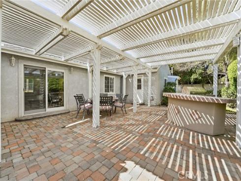 11082  Meads  , Orange, CA