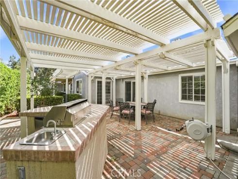 11082  Meads  , Orange, CA