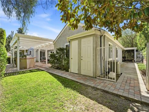 11082  Meads  , Orange, CA