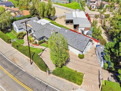 11082  Meads  , Orange, CA