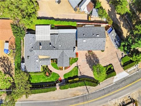 11082  Meads  , Orange, CA