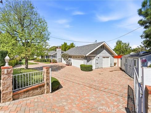 11082  Meads  , Orange, CA