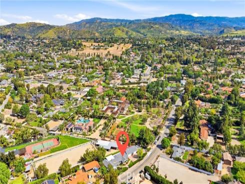 11082  Meads  , Orange, CA