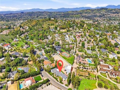 11082  Meads  , Orange, CA