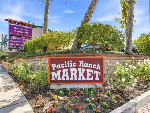 11082  Meads  , Orange, CA