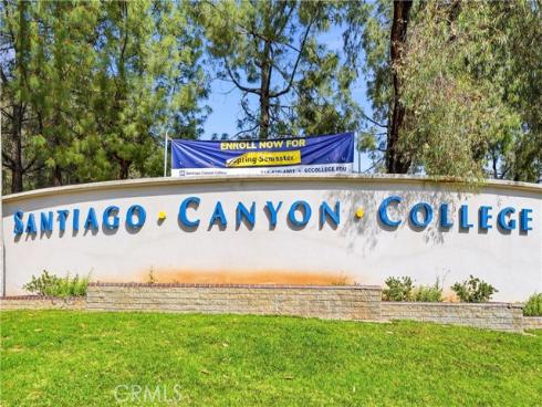 11082  Meads  , Orange, CA