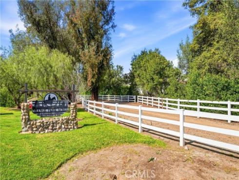 11082  Meads  , Orange, CA