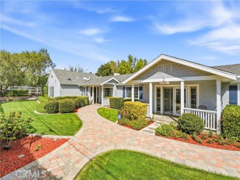 11082  Meads  , Orange, CA