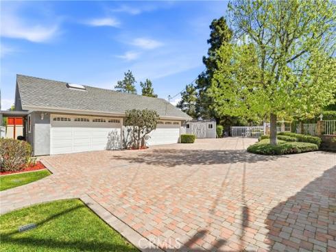 11082  Meads  , Orange, CA