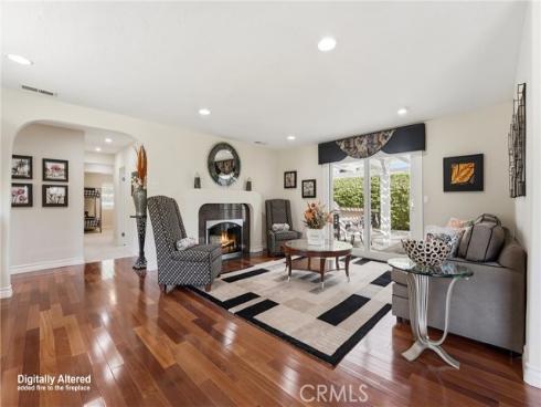 11082  Meads  , Orange, CA