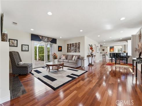 11082  Meads  , Orange, CA