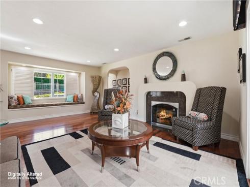 11082  Meads  , Orange, CA