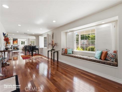 11082  Meads  , Orange, CA