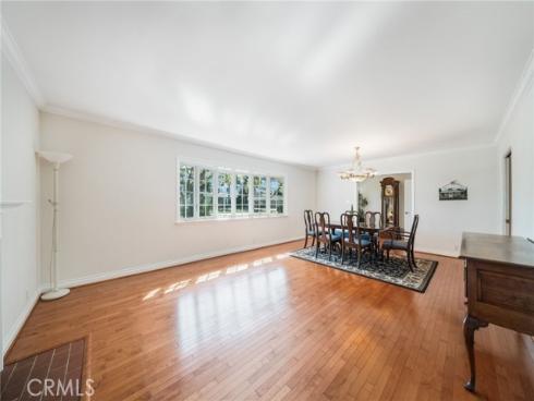 178 N Monterey   Road, Orange, CA