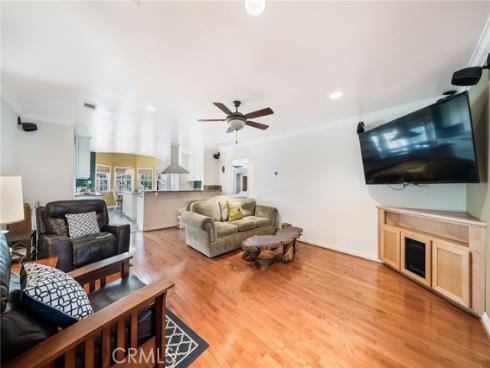 178 N Monterey   Road, Orange, CA